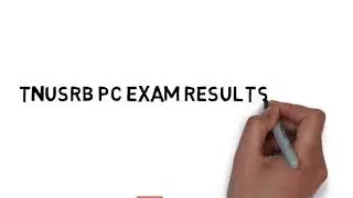 TNUSRB QUESTION ANSWER KEY 2018