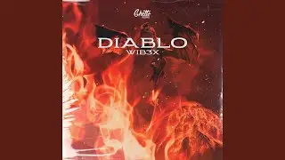Diablo