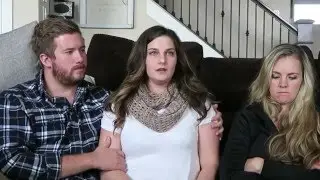 Birth Mom and Adoption Parent Q&A Part 2 of 2