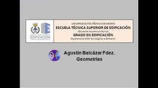 5. Verdadera magnitud de un faldón