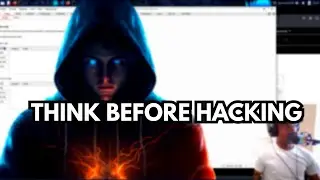 How I Do Initial Recon for Business Logic Bugs | Real Bug Bounty Workflow