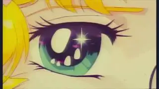 Candy & Anthony-Soon