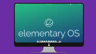elementary OS Review