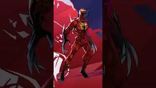 Ranking EVERY Duelist We Need In Marvel Rivals