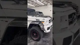 Subtle upgrade. Big impact.