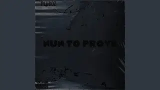 Nun To Prove