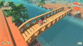Dinkum - DOG PACK VS ME HAYSSSSSSSSSS - PART5