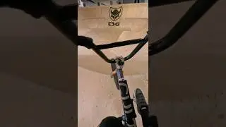 Pro Mounts, the perfect angle every time. www.promounts.uk 🌍worldwide shipping🌍 #pov #bmx #gopro