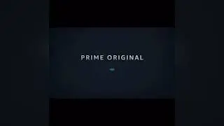 Bunim/Murray Productions/MTV Entertainment Studios (2022)