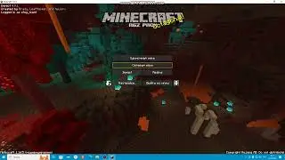 ГАЙД КАК СКАЧАТЬ ЧИТЫ IMPACT 4.9.1 НА ВЕРСИЮ 1.16.5 ГАЙД