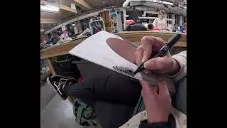 Art Jam Clip