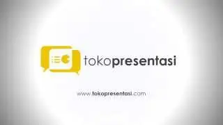 [Tokopresentasi.com] Presentasi Seminar Kedokteran