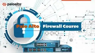 Vulnerability Protection | Palo Alto