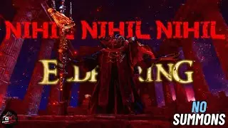Elden Ring - Mohg : Lord Of Blood/Spammer of the year | GamerKhushu - Boss Fights And Exploration