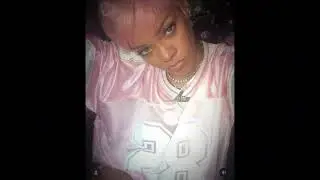 Lil hero x 2000s rnb x litefeet type beat - “Backroom”