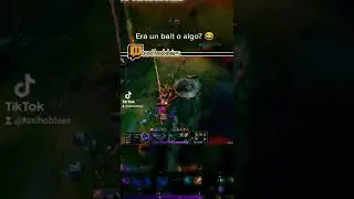 stop it 🙄 #belveth #leagueoflegends