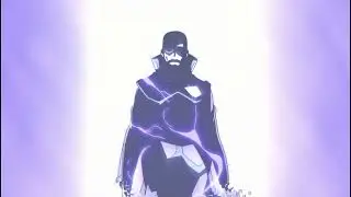 Rockman.EXE The Movie BGM RIP - 03 - Dr. Regal [Movie Ver.] [TEST]