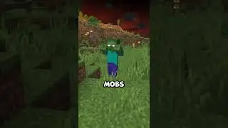 This Wither Destroys The World
