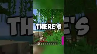 i added physics to minecraft...