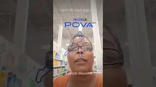 PLAY THE GAME FOR YOUR DISCOUNT