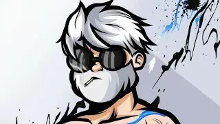 OB29 NEW EMOTES. 😱😱😱