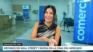 Comercio TV EN VIVO: An&aacute;lisis Financiero, Noticias y M&aacute;s - &Uacute;nete ahora