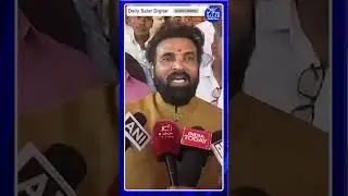 #shorts #bsriramulu #byvijayendra #yatnal #bjpstatepresident #shortsviral #shortsfeed #shortsnews