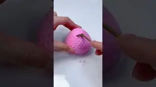 ASMR DIG A MYSTERY FUFUSQUISHY KIT!! Will be release soon