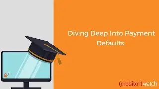 Diving Deep Into Payment Defaults