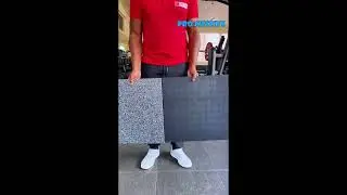 Gym Rubber Flooring Options Kenya