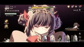 [Lost Sword: Global] Abyss 23F