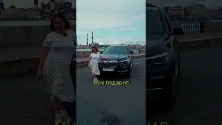 Не жди подарков, бронируй в PHANTOM