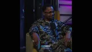 Bun B is put to the ultimate test: Is that profound advice from the pulpit or from Pimp C? 🤯