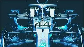 LEWIS HAMILTON TRIBUTE - MIX-  |HD|- REMEMBER ME FOR CENTURIES