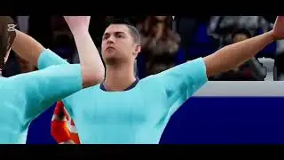 NUEVO RONALDO 2026 CON POTENCIADOR 