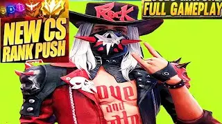 45 Kill ⏯️ HEADSHOT 💪MP40+ONETAP 99/ SPEED MOVEMENT GAMING  GAME 🎯 iPhone 50 pro Gameplay Fast move 