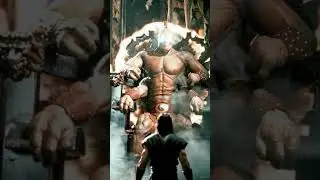 Mortal Kombat &mdash; the throne awakens. #epicscenes #cinematicshot #visualpower #IMAXVibes