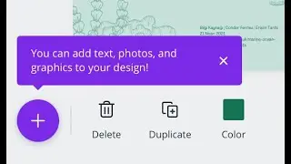 Design Tooltips | tooltips | html | css