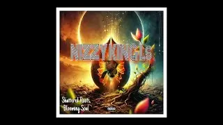 3. R.O.A.R (Nizzy King Ls feat. BASIA)