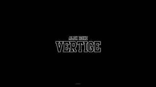 Alex Roxe - Robots On The Dancefloor (Vertige)