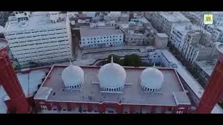 New Ramadan Special Song 2019