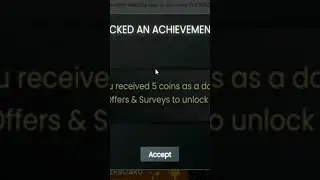 Review Freeward-Rewards