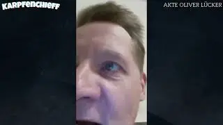Akte Oliver L&uuml;cker