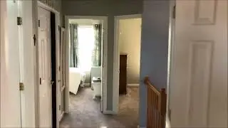 2171 Historic Dr, Forest Hill, MD video tour - Call 443-616-5486 for more info