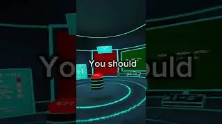 How To Get Mods In Gorilla Tag #gorillatag #mods #oculus #vr