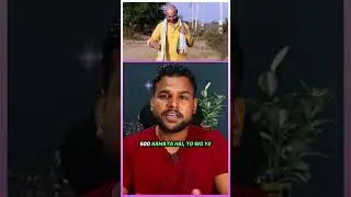 Rich Vs Poor Mindset