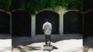 REBUILD / PALMS. | Knxwledge / Redveil / MAVI Type Beat