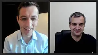 Update 2 aprile: Optimizare fiscală (webinar gratuit)