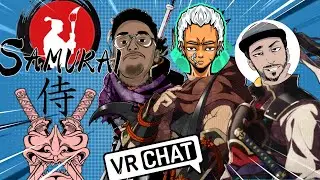 يوتيوبرز الانمي يتعلموا اليابانية على طريقة الساموراي | اريتو سنسي #5😂🐱‍👤