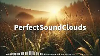 Break Dances - PerfectSoundClouds | Copyright Free Music | PSC Music